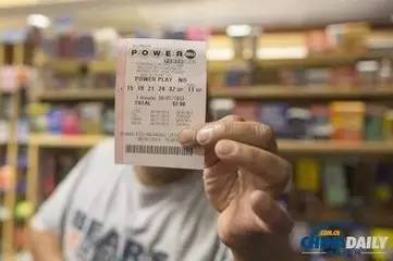 玩彩票为什么不能太上头,玩彩票能不能把钱要回来