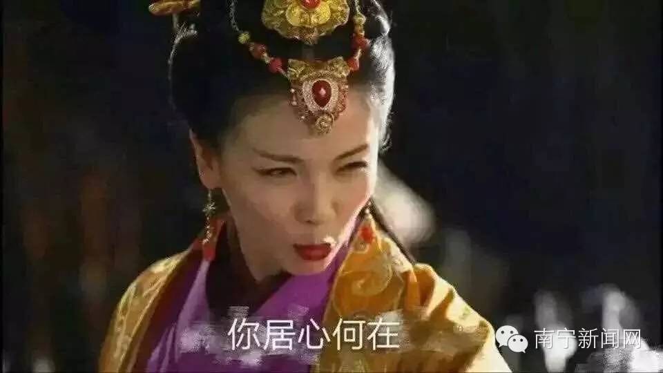 南宁哪里有假樱花,南宁樱花还有吗