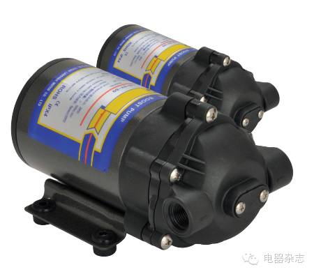 最新型增压泵,新品增压泵