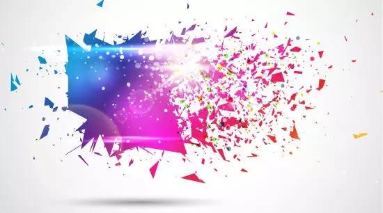 医药招商工作心得,18年招商实战经验