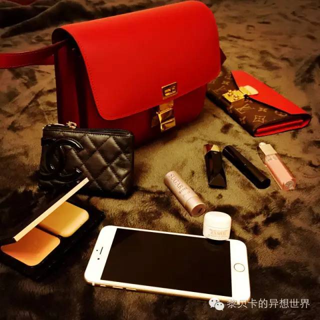 开包记完整版,奥特曼卡片开包50元一包