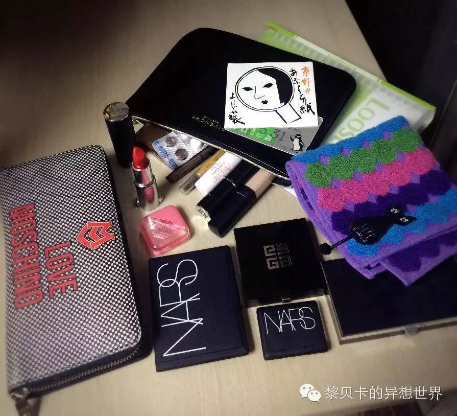 开包记完整版,奥特曼卡片开包50元一包