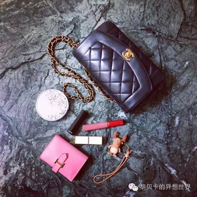 开包记完整版,奥特曼卡片开包50元一包