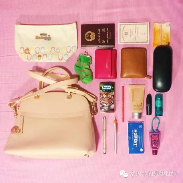 开包记完整版,奥特曼卡片开包50元一包