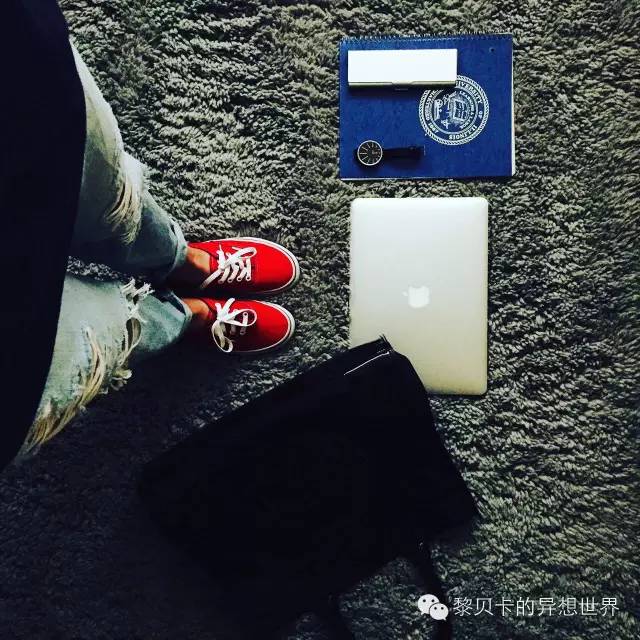 开包记完整版,奥特曼卡片开包50元一包