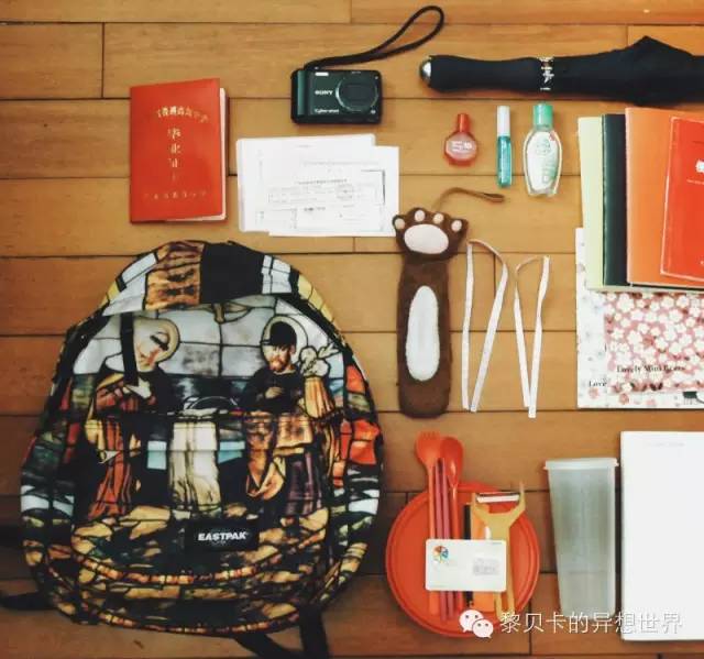 开包记完整版,奥特曼卡片开包50元一包