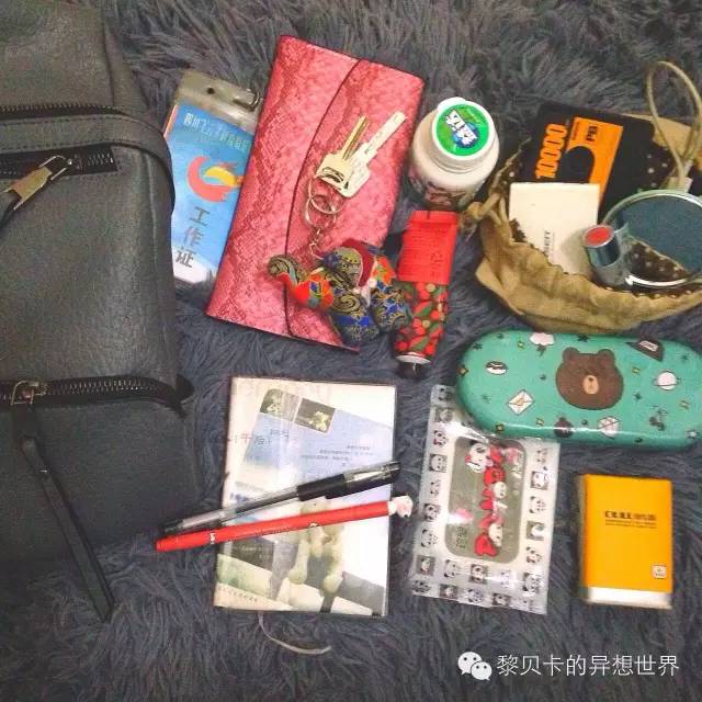 开包记完整版,奥特曼卡片开包50元一包