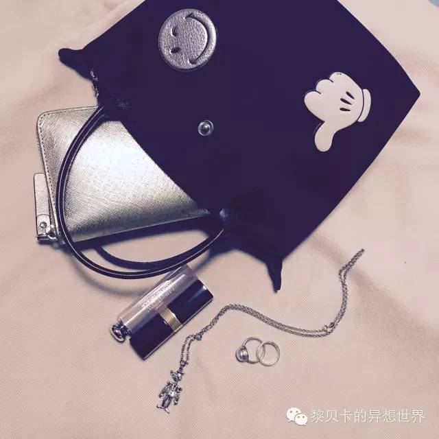 开包记完整版,奥特曼卡片开包50元一包