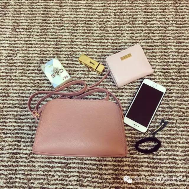 开包记完整版,奥特曼卡片开包50元一包