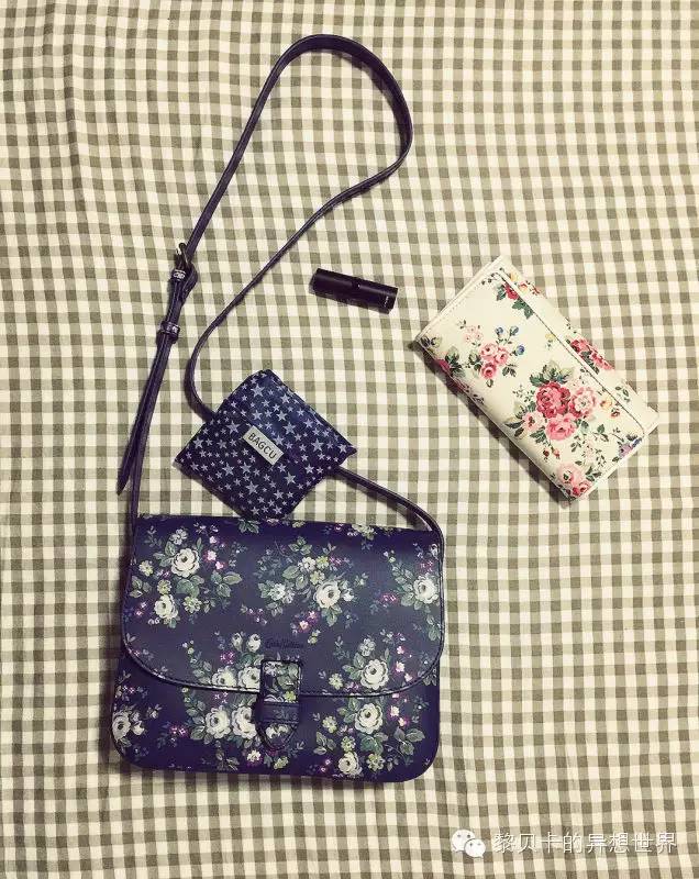 开包记完整版,奥特曼卡片开包50元一包