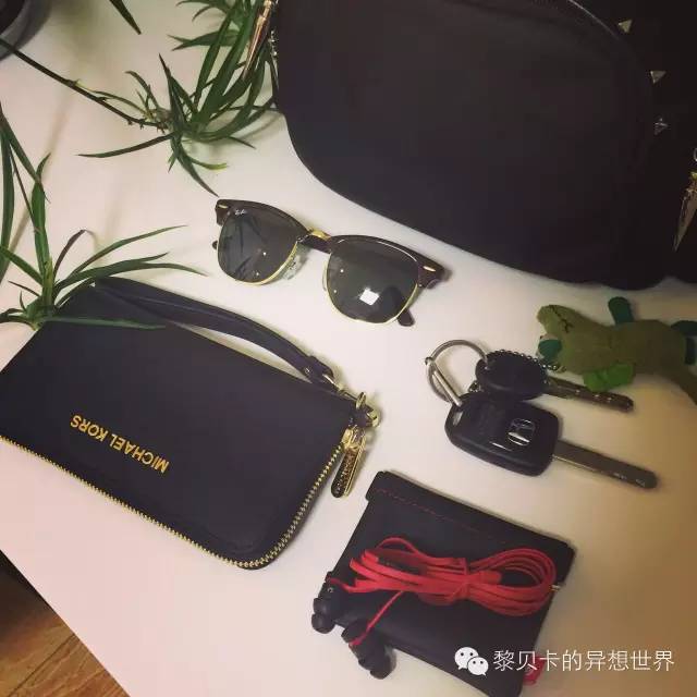 开包记完整版,奥特曼卡片开包50元一包