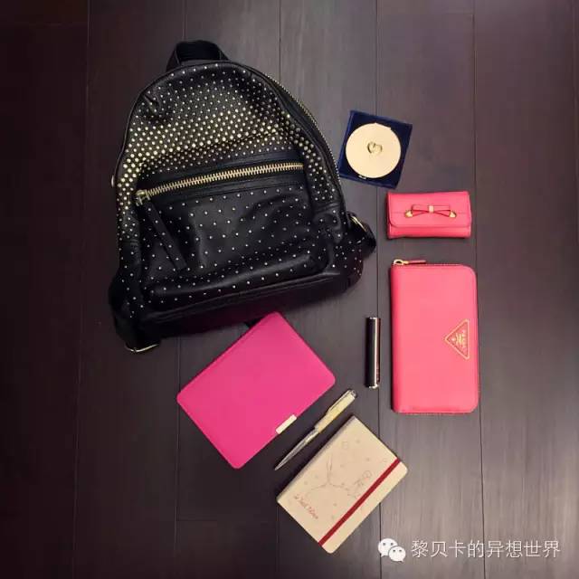 开包记完整版,奥特曼卡片开包50元一包