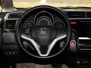 两厢车全系列2015,家用两厢车推荐2015