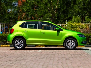 两厢车全系列2015,家用两厢车推荐2015