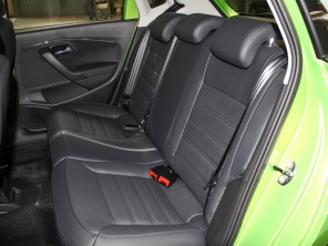 两厢车全系列2015,家用两厢车推荐2015