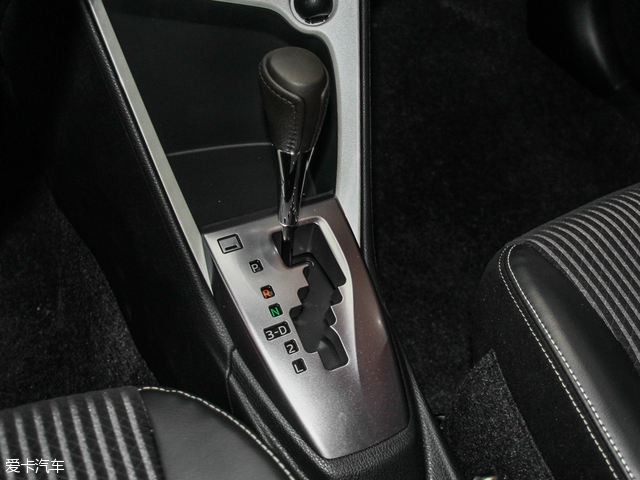 两厢车全系列2015,家用两厢车推荐2015