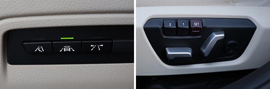 华晨宝马i335实测,宝马335li试驾