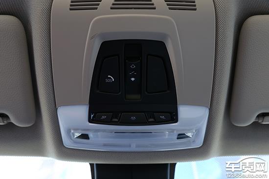 华晨宝马i335实测,宝马335li试驾