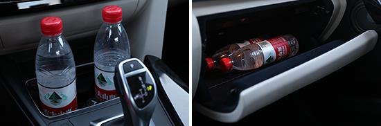 华晨宝马i335实测,宝马335li试驾