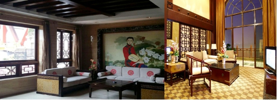 重庆江景房酒店推荐三天两晚199,重庆渝中区酒店推荐三天两晚便宜