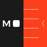 应用派推荐:1Password、Things、Due、Moleskine、Carbo、Draft等26款优质应用冰点促销