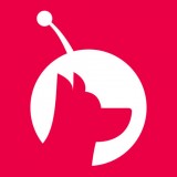 应用派推荐:1Password、Things、Due、Moleskine、Carbo、Draft等26款优质应用冰点促销