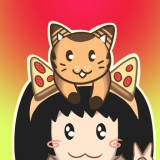 应用派推荐:1Password、Things、Due、Moleskine、Carbo、Draft等26款优质应用冰点促销