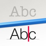 应用派推荐:1Password、Things、Due、Moleskine、Carbo、Draft等26款优质应用冰点促销