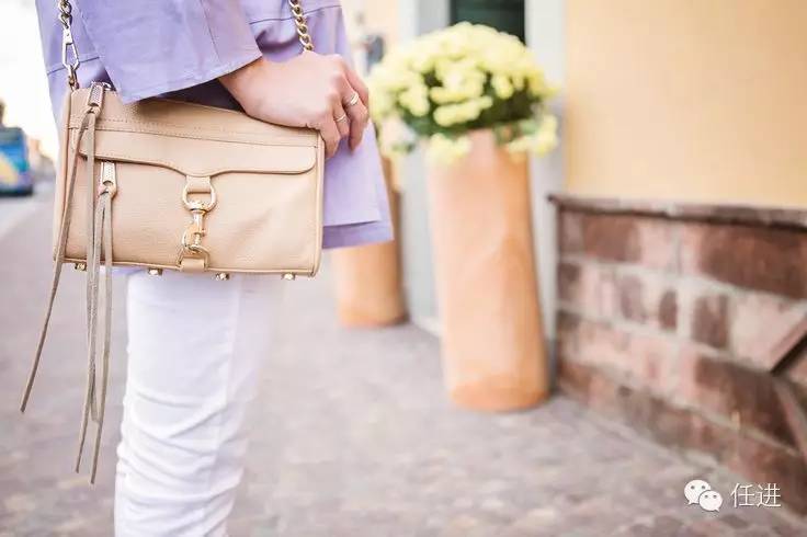 过年啥包子最好吃,买一个包子好吗