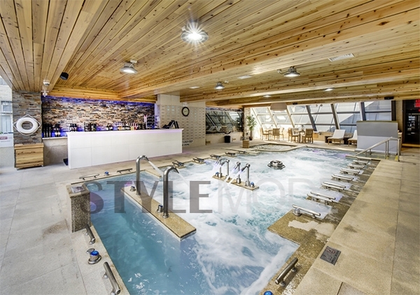 凛冬将至去北境,凛冬将至一口气