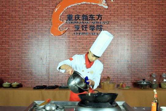 中国大厨狮子头的正宗做法,上海家常菜红烧狮子头做法