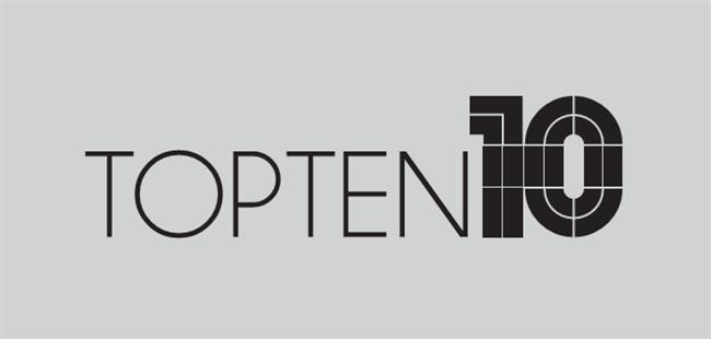 韩国新品牌护肤品排行榜前十名,2022韩国热销产品排名