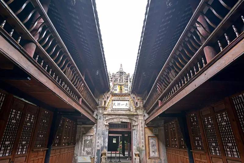 崇州市元通古镇图片大全,崇州市元通古镇最新进展