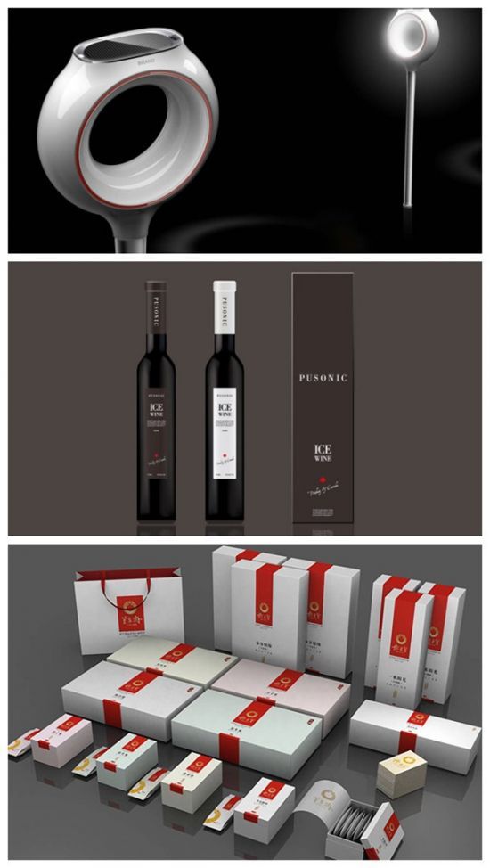 威客排行榜,威客有哪些特点和优势