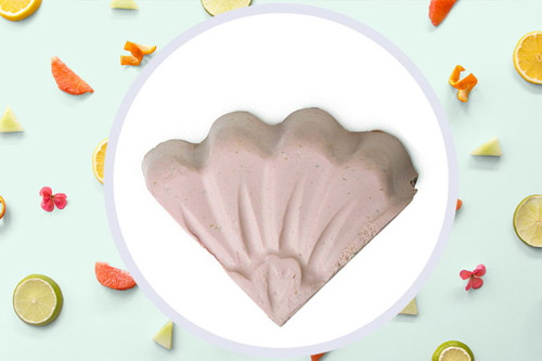 洗脸最干净的洁面皂,十大公认好用的洁面皂