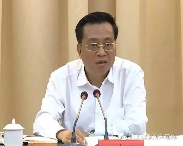 上市公司交流座谈会,企业上市聚会发言