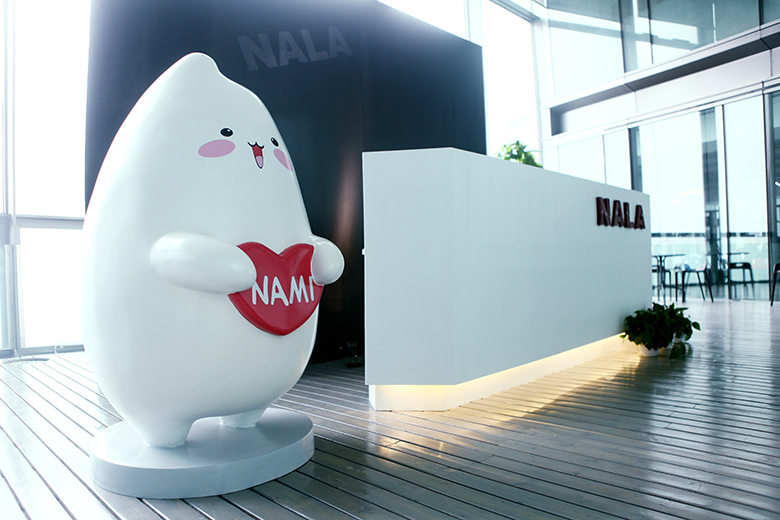 淘宝神店在哪里,淘宝上的神仙店铺美妆