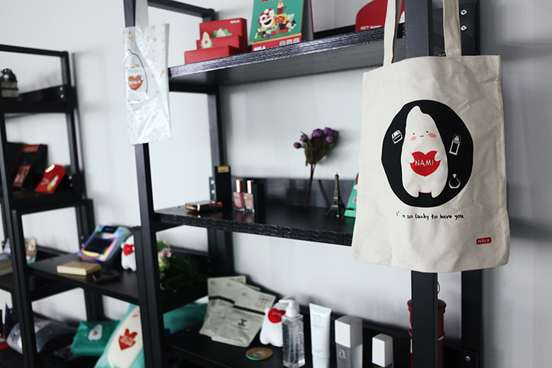 淘宝神店在哪里,淘宝上的神仙店铺美妆