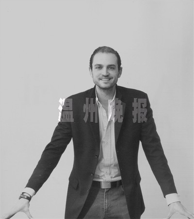 与家乡作对比听三位外国友人说说美中不足的温州