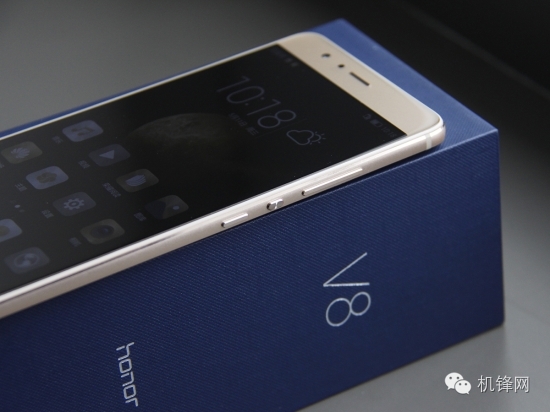 拍照玩法丰富的手机,不超千元的手机拍照好看