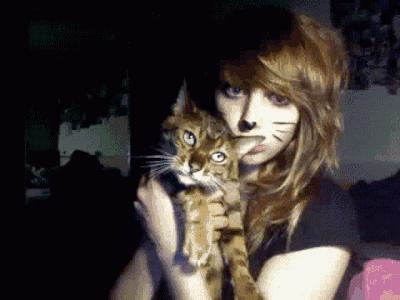 鐙楃嫍鑰佹槸鑸旀瘺鑸旂殑鍦版柟鏄孩鑹茬殑,鐚挭鑸旀瘺鑸旂殑鐗瑰埆鍕ゅ睘浜庢甯稿悧