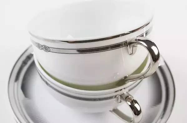 十二星座的狮子座最爱的是什么,狮子座是十二星座最可爱的吗