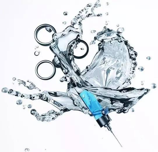 不打针不吃药也可以打通微循环,不打针能好吗