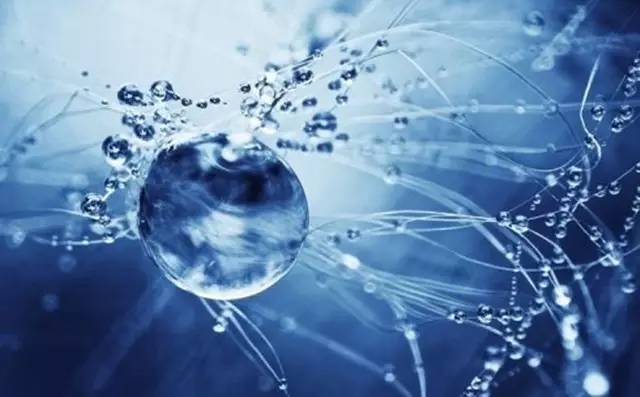 不打针不吃药也可以打通微循环,不打针能好吗