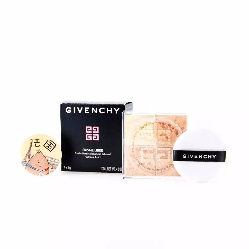 它们常年霸占红薯们的心愿单