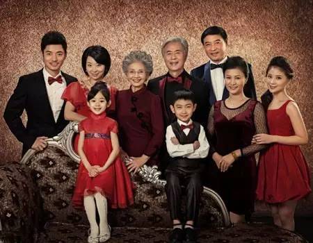 女王九十宝刀未老的秘密，一般人我不告诉他