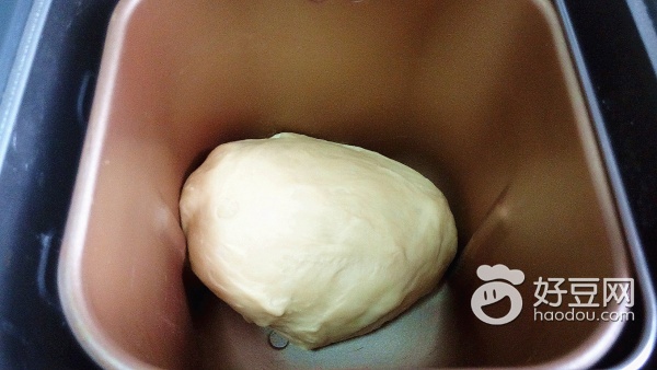 蜂蜜麻花的配方,缘麦坊蜂蜜麻花