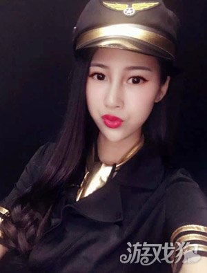 95后SG泣述没事别想不开来顺网VR