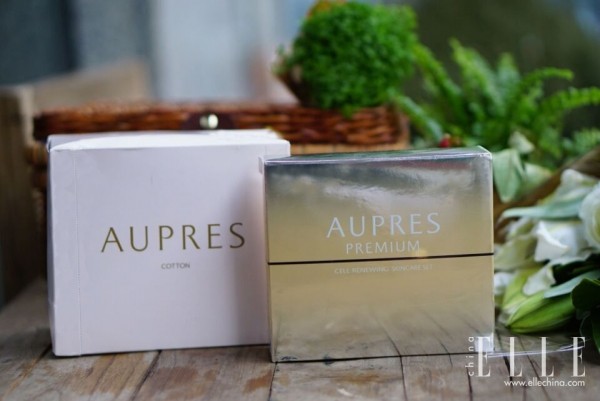 欧珀莱臻萃轻龄玻尿酸系列怎么样,欧珀莱臻萃轻松龄水润面膜好用吗