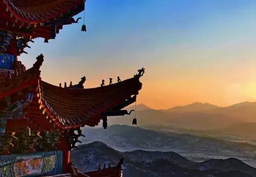 辽宁景点门票,辽宁省景点大全一览表